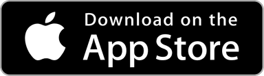 Unduh di App Store