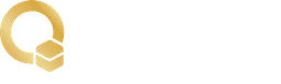 iQibla Logo