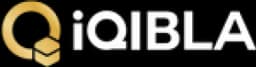 iQibla Logo