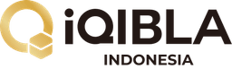 iQibla Indonesia