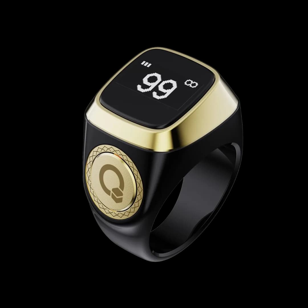 Zikr Lite S E01S