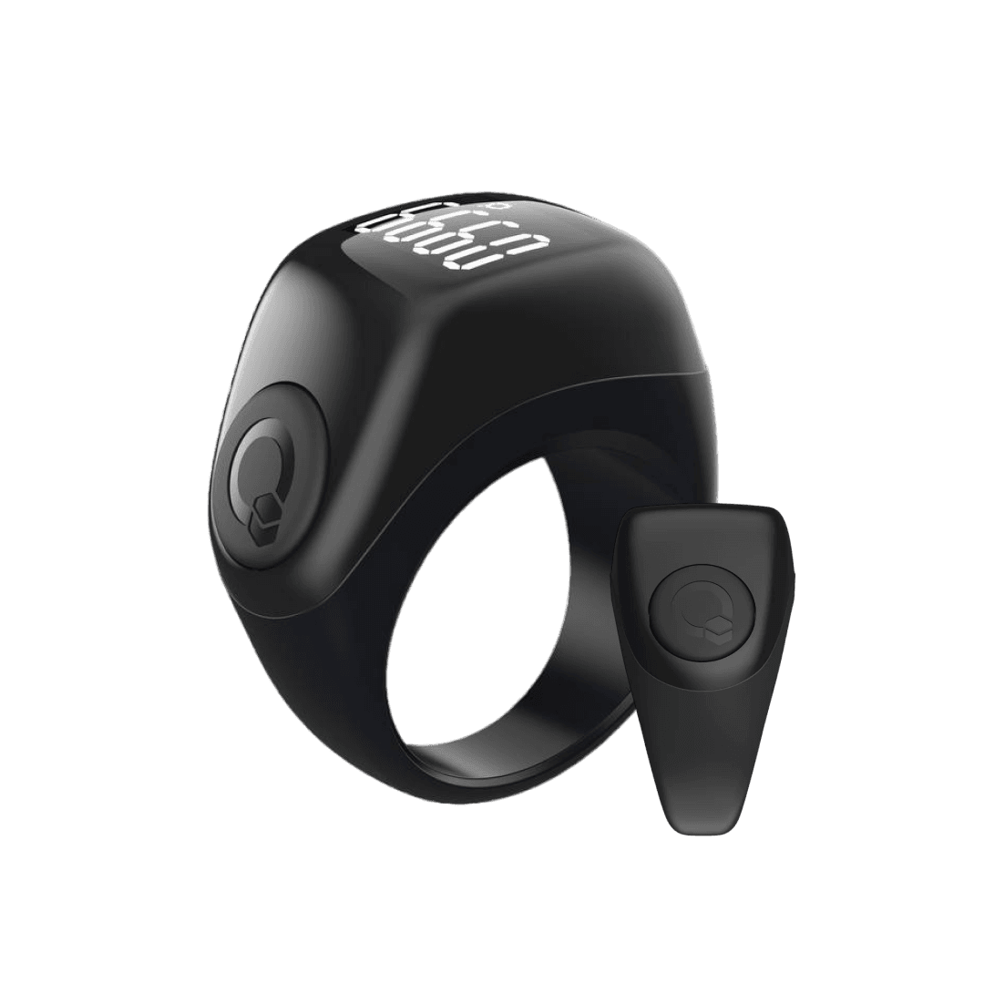 Zikr Flex Advance F03